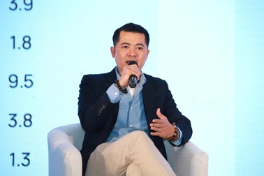 Số lượng nhà đầu tư quỹ mở DCDS tăng gấp 10 lần sau 5 năm