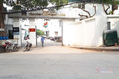 Hậu cổ phần hóa thua lỗ ngàn tỷ: Lời cảnh báo từ Bộ Tài chính