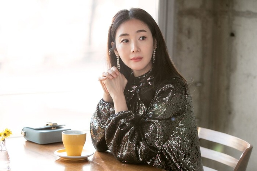 Bị đe dọa tung bí mật đời tư, Choi Ji Woo đã chính thức lên tiếng - 3 Bị đe dọa tung bí mật đời tư, Choi Ji Woo đã chính thức lên tiếng - 3