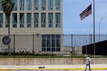 16 nhà ngoại giao Mỹ ở Cuba bị tổn thương não nghi do “sóng âm bí ẩn”