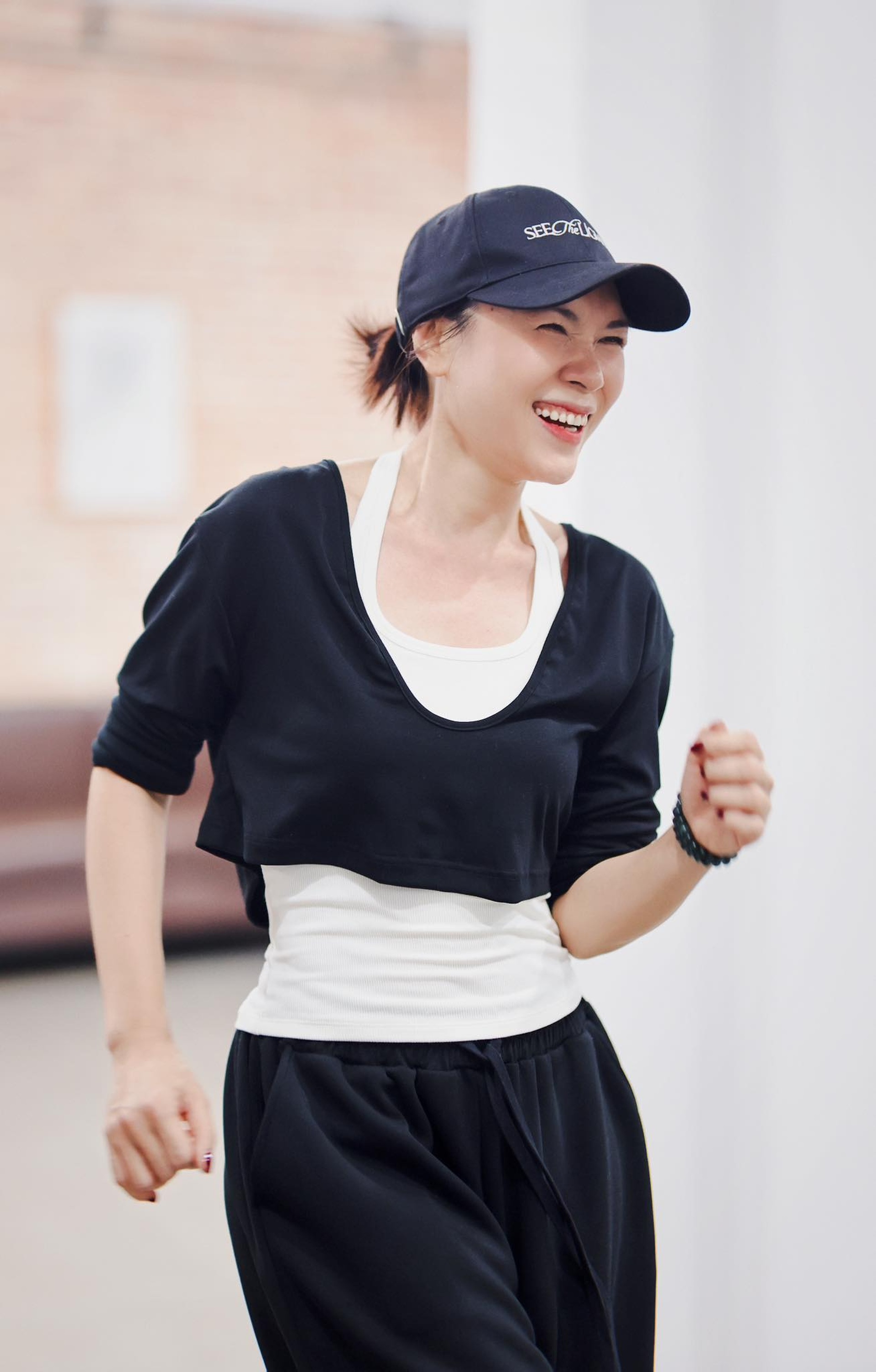 Ca sĩ Mỹ Tâm: Bức ảnh sau 23 năm gây sốt, lý do sống bình dị tuổi 44 - 3