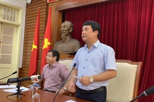 Tổng cục du lịch “rút” lại văn bản xin 400 vé máy bay miễn phí