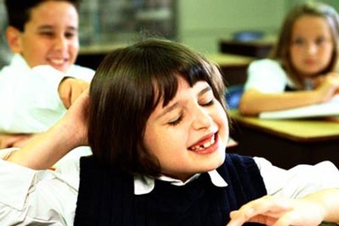 Nguyên nhân gây tăng động giảm chú ý