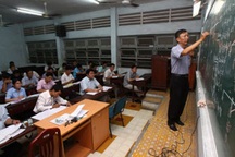 ĐH công lập, dân lập, tại chức: Mọi sự so sánh đều khập khiễng?