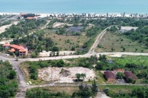 Hơn 100 dự án với tổng vốn hàng chục nghìn tỷ đồng chậm tiến độ