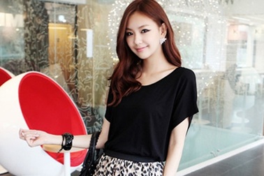 Khi con gái chủ động "cầm cưa" 