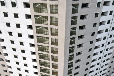 Chủ tịch Vinhomes, Sun Group, Bitexco đề xuất gì về nhà ở xã hội?