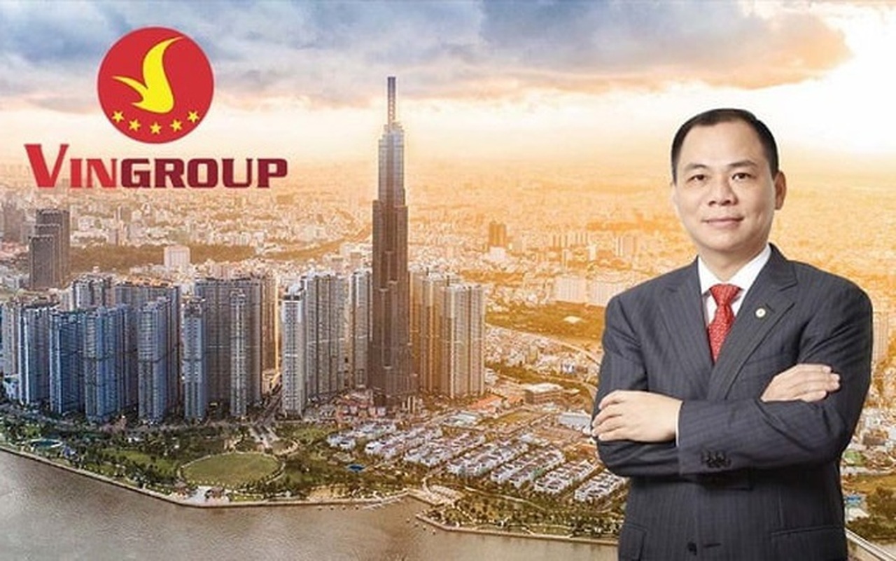 vingroup-1587079922361.jpg