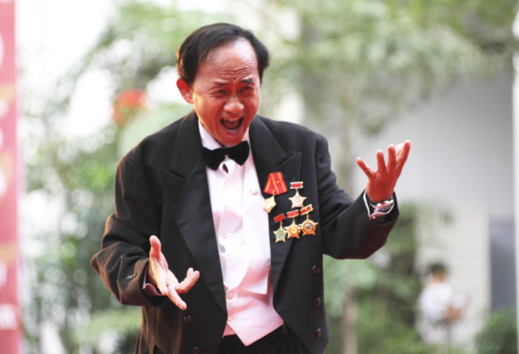 Anh trai tiết lộ về những ngày cuối đời của nhạc sĩ Nguyễn Lân Cường - 4 Anh trai tiết lộ về những ngày cuối đời của nhạc sĩ Nguyễn Lân Cường - 4