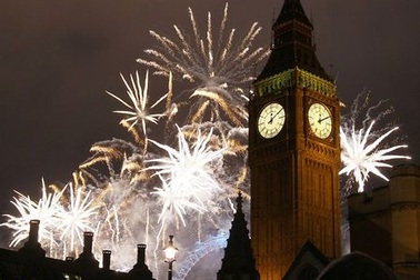 Những hình ảnh nổi bật tuần qua