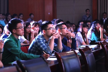 Nhiều trường đại học thành lập Hội đồng trường để đối phó