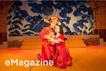 Nghị quyết 68/NQ-CP: Ngoài khoản hỗ trợ còn là sự động viên, chia sẻ