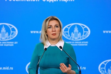 Nga cảnh báo nguy cơ xung đột trực tiếp với Mỹ