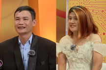 Hẹn hò hai lần, mẹ đơn thân bị chàng trai quen qua mạng "thu phục"