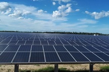 Năng lượng tái tạo, quy hoạch điện lực trong "tầm ngắm" Kiểm toán Nhà nước