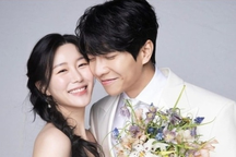 Tài tử Hàn Quốc bị bố vợ gán nợ sau vụ lừa đảo 150.000 USD