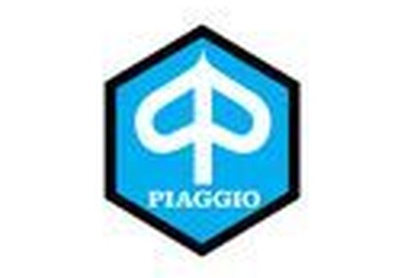 Bảng giá Piaggio và Vespa tháng 2/2020