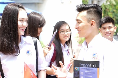 Nâng tầm tư duy lãnh đạo với học bổng MBA trên 1 tỷ đồng từ SIU