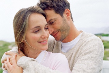 Chuyện không tưởng 