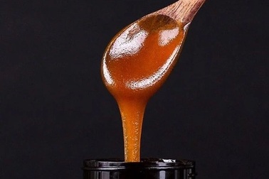 Mật ong Manuka: Gợi mở chiều sâu vị giác, đánh thức xu hướng tiêu dùng hiện đại