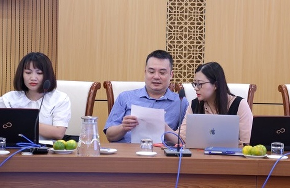 Lao động 62 tuổi, đóng BHXH 17 năm làm gì để hưởng lương hưu sớm nhất? - 1 Lao động 62 tuổi, đóng BHXH 17 năm làm gì để hưởng lương hưu sớm nhất? - 1