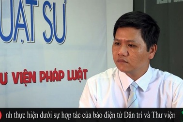 Có thể phạt trên 100 triệu với hành vi gây rối hoạt động kinh doanh của doanh nghiệp khác