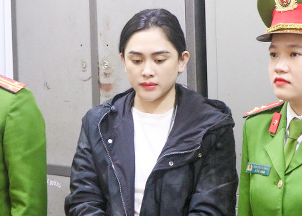 Cô gái say xỉn lái ô tô đâm chết người có thể chịu trách nhiệm ra sao? - 1 Cô gái say xỉn lái ô tô đâm chết người có thể chịu trách nhiệm ra sao? - 1