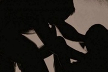 Tạm giữ hình sự đối tượng nghi hiếp dâm, cướp tài sản của cụ bà 76 tuổi