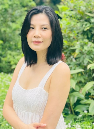 Siêu mẫu đầu tiên của Việt Nam rời showbiz 30 năm, giờ ra sao? - 7 Siêu mẫu đầu tiên của Việt Nam rời showbiz 30 năm, giờ ra sao? - 7