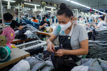 Gần 15.000 doanh nghiệp ngưng hoạt động, TPHCM vẫn cần 77.000 lao động