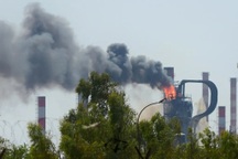 Iran nghi Israel đứng sau hàng loạt vụ nổ và hỏa hoạn bí ẩn