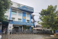 Vi phạm trong khám, chữa bệnh, công ty ở Lâm Đồng bị phạt 136 triệu đồng
