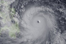 10 tên bão do Việt Nam đề xuất được Ủy ban Bão quốc tế duyệt là gì?