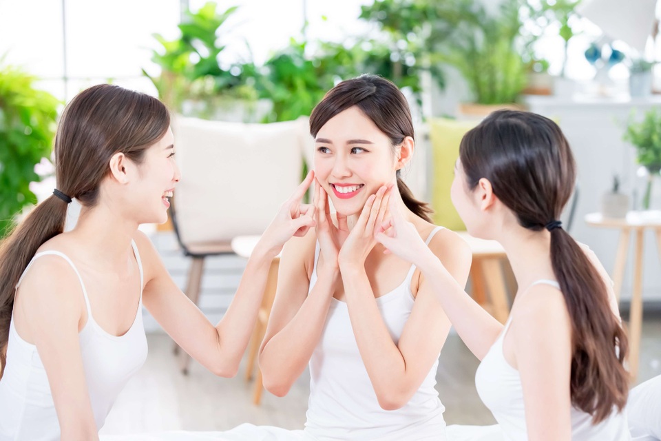 5 lý do bạn nên niềng răng ngay trong tháng 3 này - 1 5 lý do bạn nên niềng răng ngay trong tháng 3 này - 1