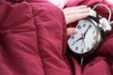 Giải mã những giấc mơ nghề nghiệp