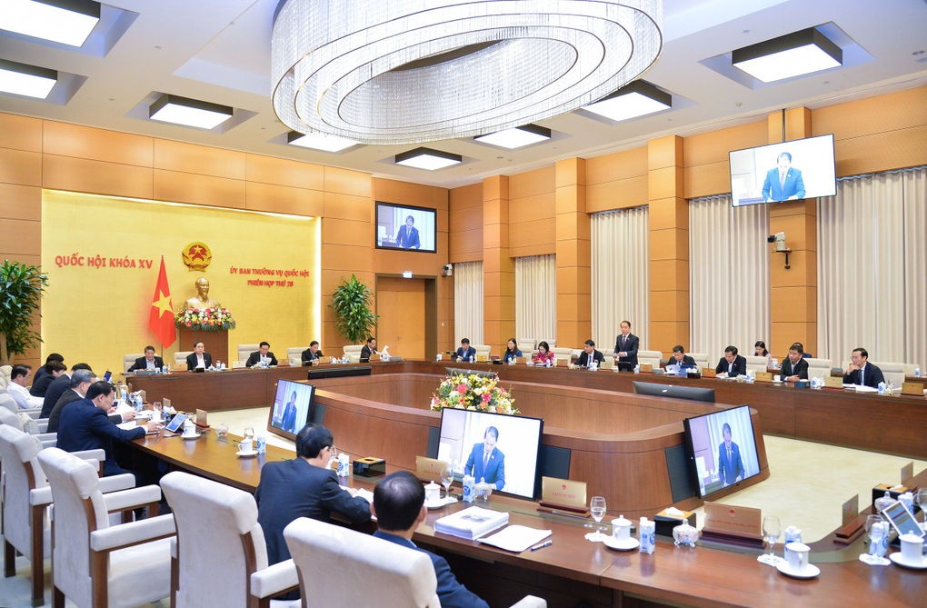 Bắc Giang và Thanh Hóa có thêm thị xã, thị trấn mới - 2 Bắc Giang và Thanh Hóa có thêm thị xã, thị trấn mới - 2