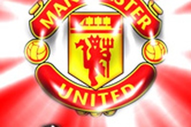 Quỷ đỏ và những trò xúc xắc đen đỏ