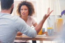 Trong gặp gỡ đã có mầm ly biệt