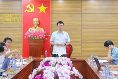 Thẩm quyền của chủ tịch xã trong quản lý cán bộ, công chức, viên chức