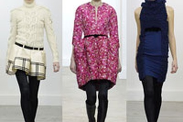 Những nữ kỵ sĩ kiêu hãnh và mạnh mẽ