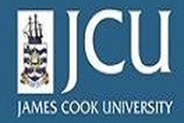 Hội thảo Đại học James Cook Singapore