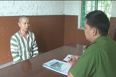 Muốn sang Trung Quốc “đổi đời”, 70 nông dân nghèo bị lừa hơn 200 triệu đồng