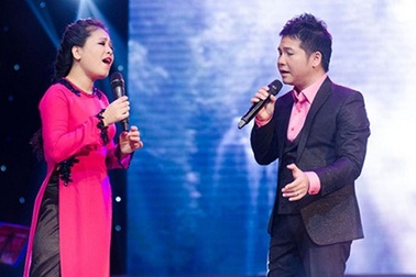 Sức sống của dòng nhạc Cách mạng trong thời đại số