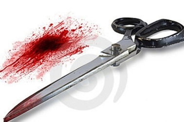 17 năm tù cho kẻ sát hại cha ruột