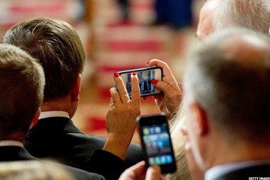 Apple cần làm gì để trở thành công ty nghìn tỷ USD?