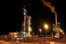 "Cú sốc" dầu Nga báo hiệu làn sóng tăng giá thứ hai sắp bắt đầu