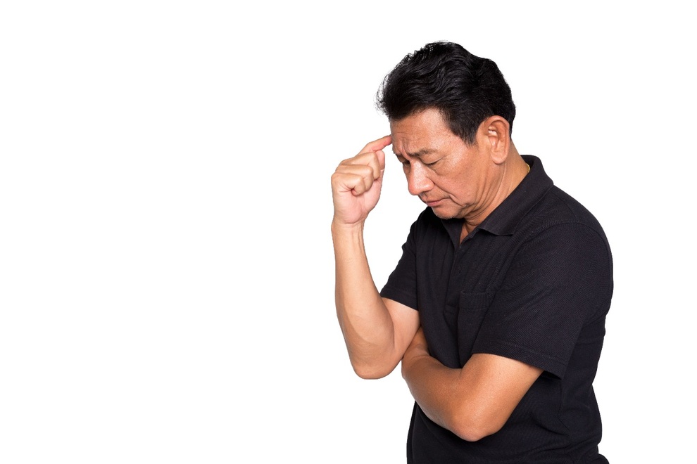 NattoEnzym nâng cao nhận thức cộng đồng về Ngày Đột quỵ Thế giới - 1 NattoEnzym nâng cao nhận thức cộng đồng về Ngày Đột quỵ Thế giới - 1