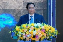 Thủ tướng: "Đổi mới sáng tạo là yêu cầu khách quan của sự phát triển"