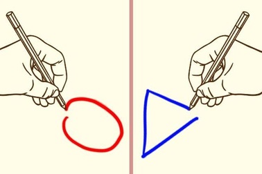 4 bài tập đơn giản giúp trí não minh mẫn hơn mỗi ngày