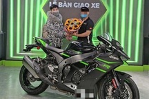 "Giấu nhẹm" gần 1,4 tỷ đồng, bạn gái kẻ cướp ngân hàng có phải ngồi tù?